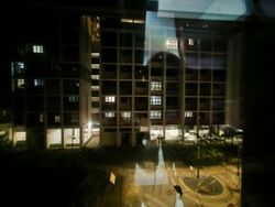 Plantation Crescent (Tengah),  #559915151